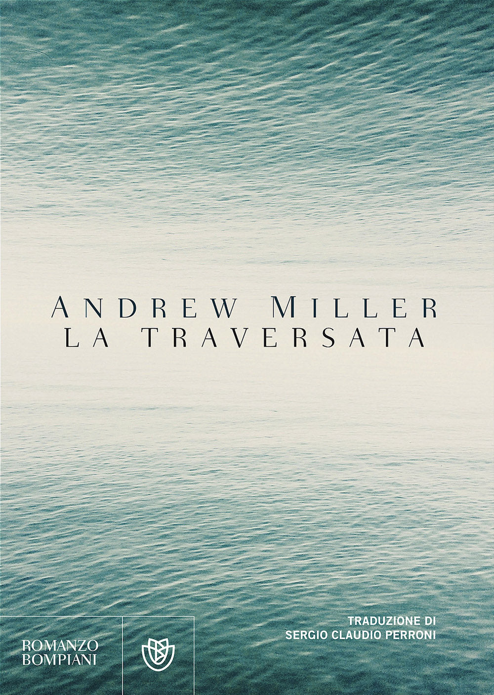La traversata