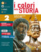 I colori della storia vol.2