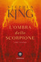 L'ombra dello scorpione