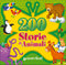 200 Storie di Animali