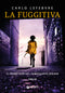 La fuggitiva::Il primo caso del commissario Gerard