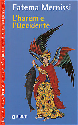 L'Harem e l'Occidente