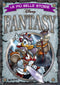 Le più belle storie Fantasy