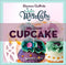 Miss Cake. Deliziosi cupcake