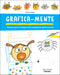 Grafica-mente::Percorso per lo sviluppo delle competenze grafo-motorie