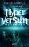 Hyperversum Ultimate