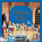 Merlino e i cavalieri della Tavola Rotonda