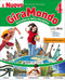 Il Nuovo Giramondo (volume unico) - Conf. Vendita 4