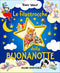 Le filastrocche della Buonanotte