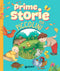 Prime storie per piccolini