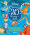 30 Storie per la sera - Avventure di coraggio