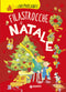 Filastrocche di Natale::I libri parlanti