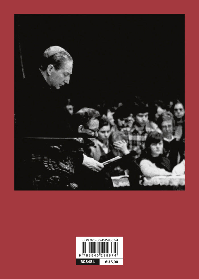 La Scuola della Parola