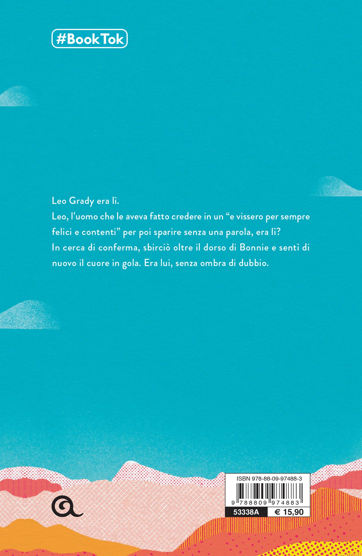 Something wilder::L’amore è un rischio… molto divertente