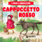 Cappuccetto rosso
