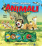 Animali