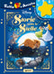 Soffia e Ascolta. Storie sotto le stelle ::Fai brillare e suonare la stellina!