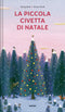 La piccola civetta di Natale