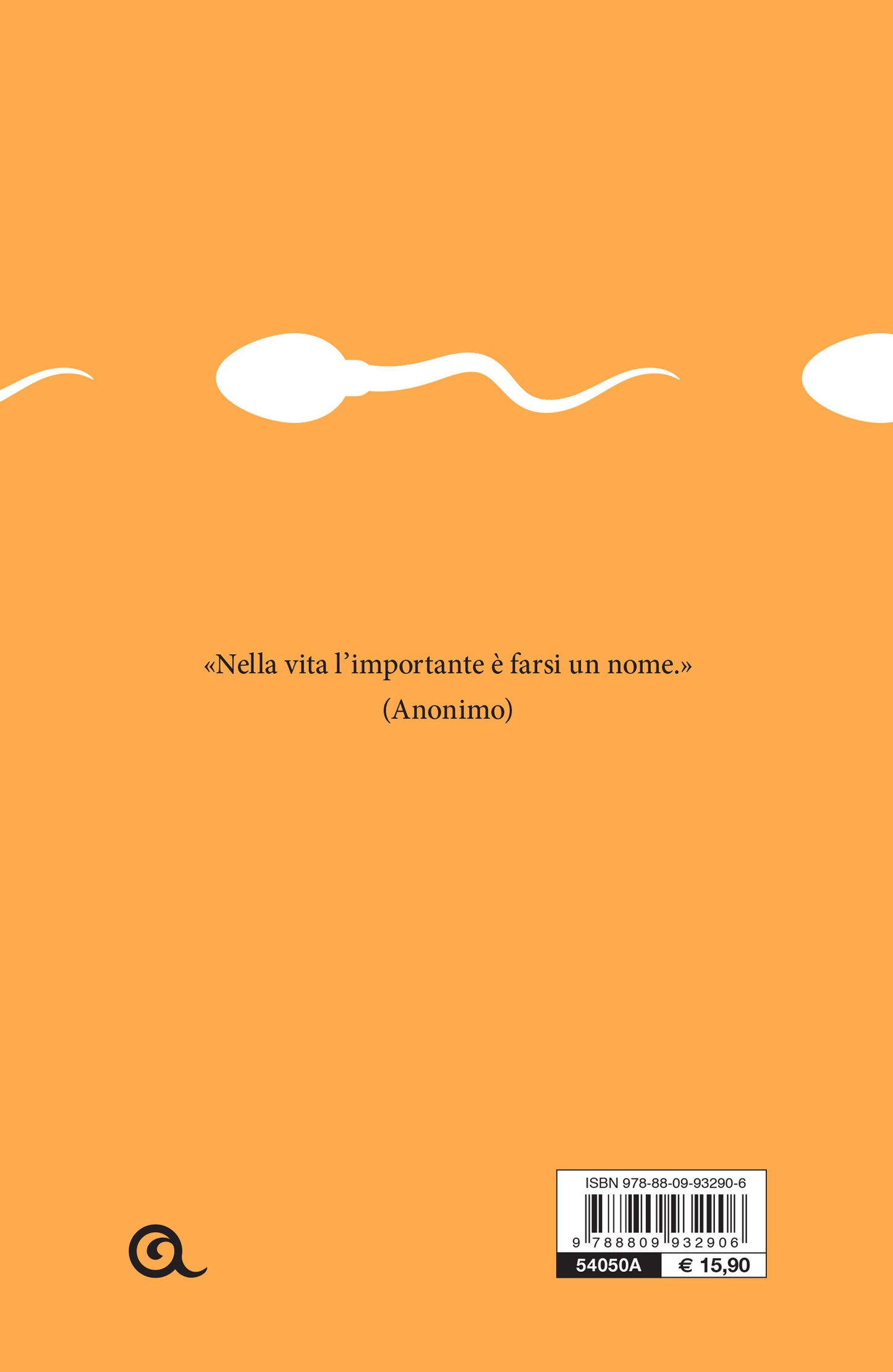 Mi chiamo Marcello Mastroianni ::(ma non sono lui)