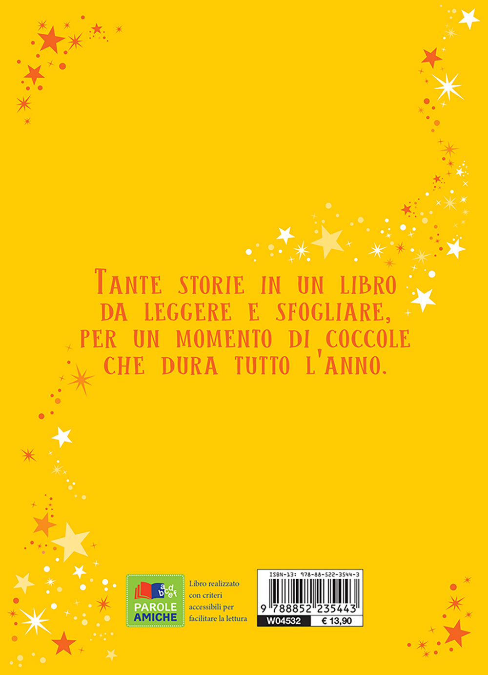 Contastorie - 50 piccole storie per diventare grandi ::Eroi ed eroine