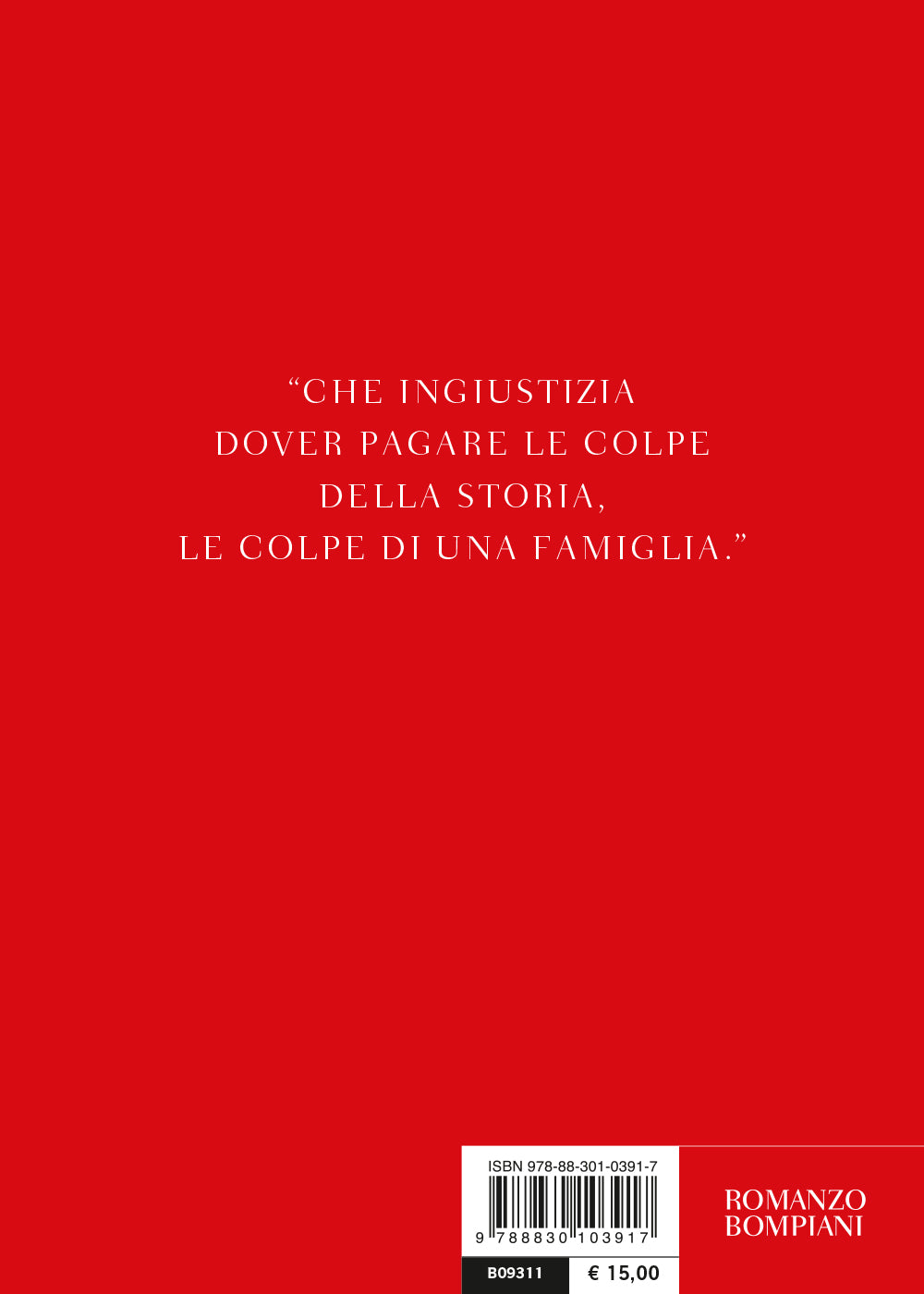 Una giornata