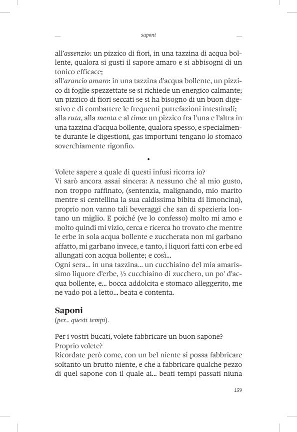 200 RICETTE PER I TEMPI DI GUERRA