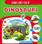 Dinosauri