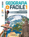 Geo2030 Vol. 1 Vol. Geografia più facile::L'Italia e l'Europa