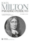 Paradiso perduto::Testo inglese a fronte