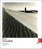 Sahara::Peter W. Häberlin. Fotografie 1949-1952
