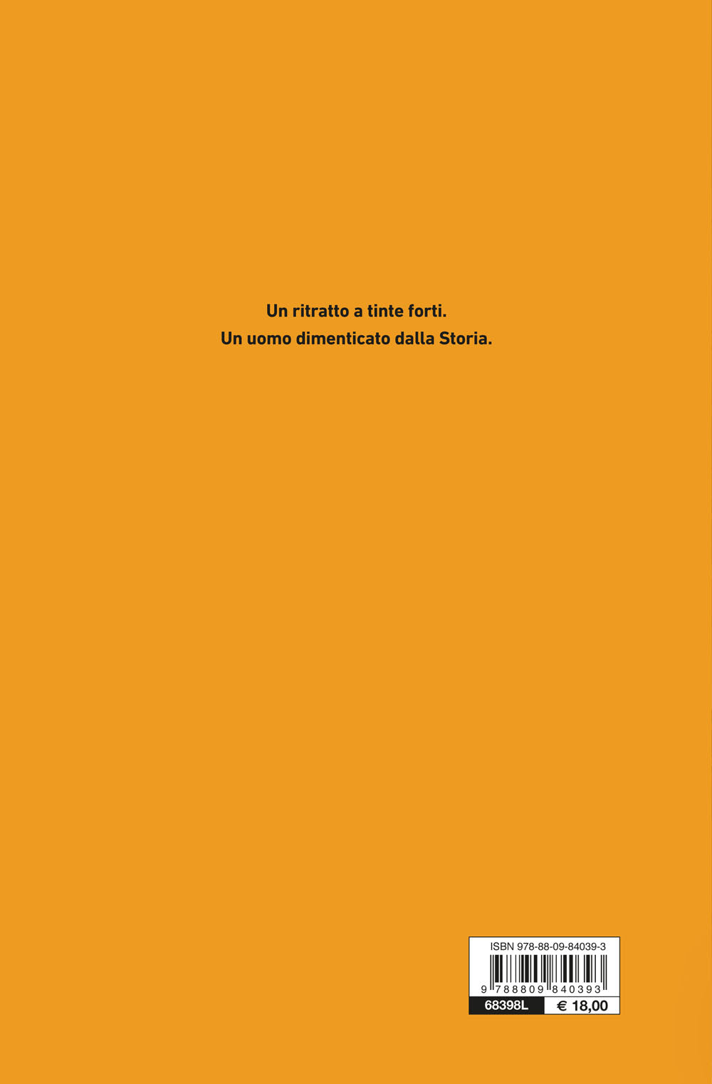 L'uomo dalla barba blu::Gilles de Rais e Giovanna D’Arco nel labirinto delle menzogne e delle verità