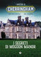 I segreti di Mogdon Manor