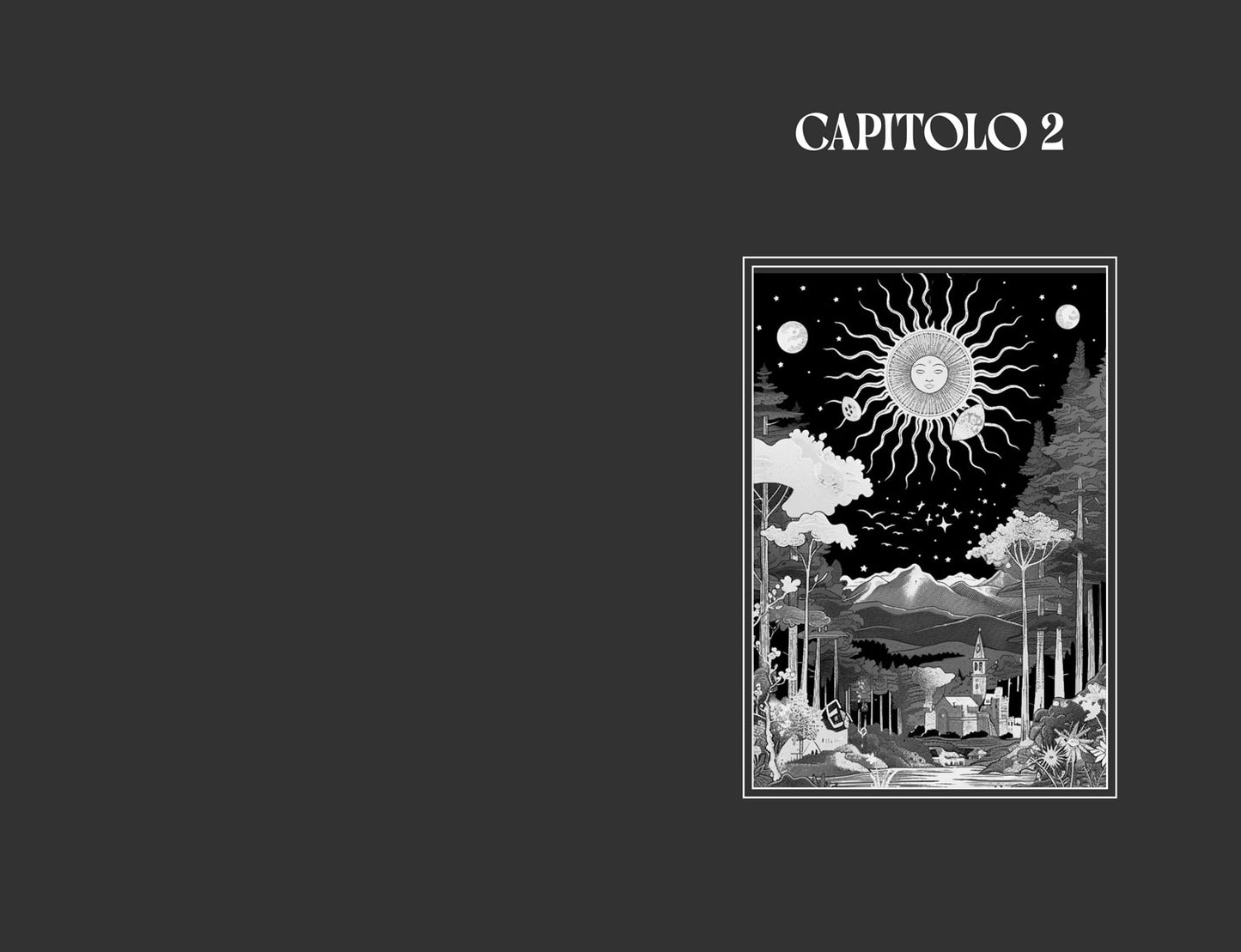 Anima e tarocchi. Crescita personale con gli arcani