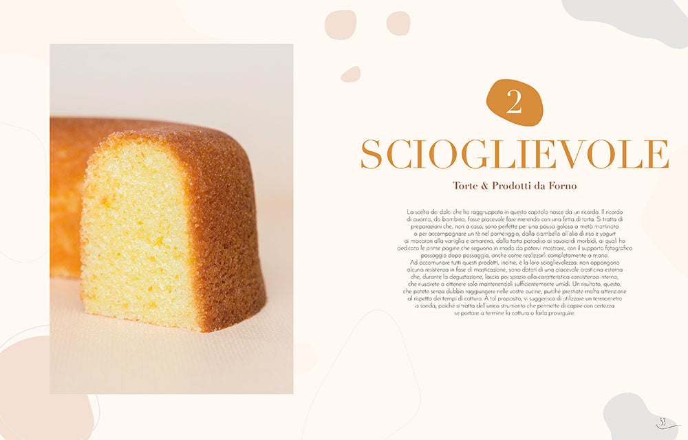 Perfetto ma non troppo::Tecniche e ricette per realizzare a casa dolci impeccabili