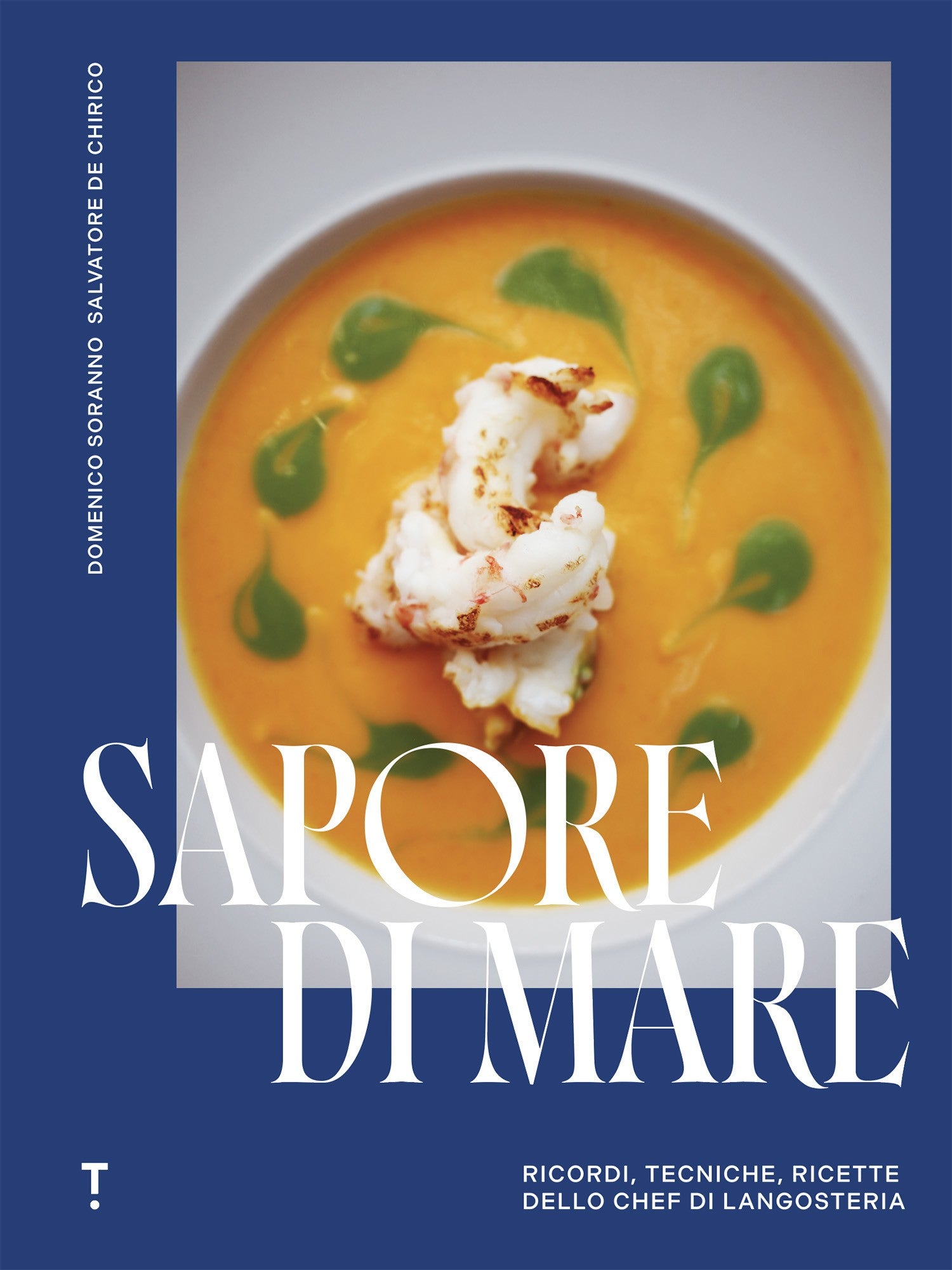 SAPORE DI MARE