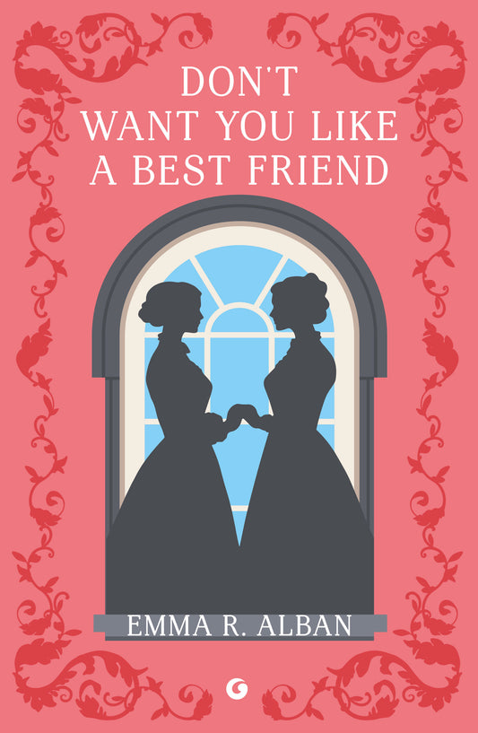 Don’t want you like a best friend ::Matrimoni combinati e altri dispetti – vol. 1