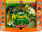Il Libro degli Animali