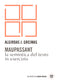 Maupassant::Esercizi di semiotica del testo