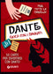 Dante. Gioca con i dannati