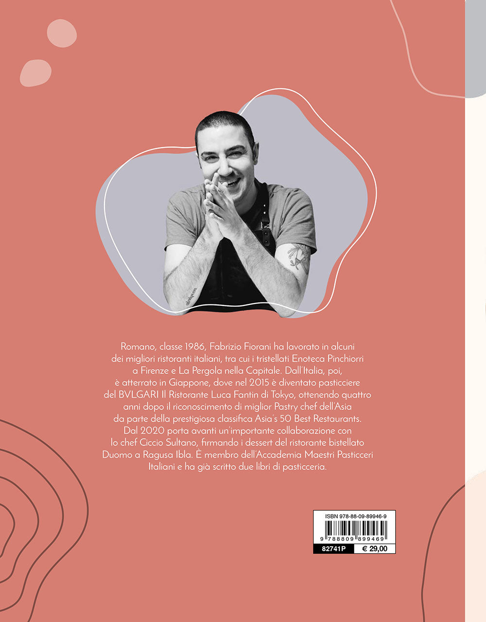 Perfetto ma non troppo::Tecniche e ricette per realizzare a casa dolci impeccabili