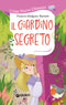 Il giardino segreto