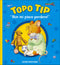 Topo Tip. Non mi piace perdere!