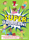 Superquaderni 7 anni