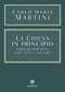 La Chiesa in principio ::Esercizi spirituali con Atti e Lettere