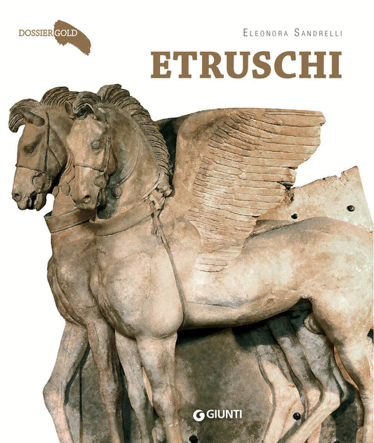 Etruschi