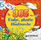 365 Fiabe, Storie e Filastrocche