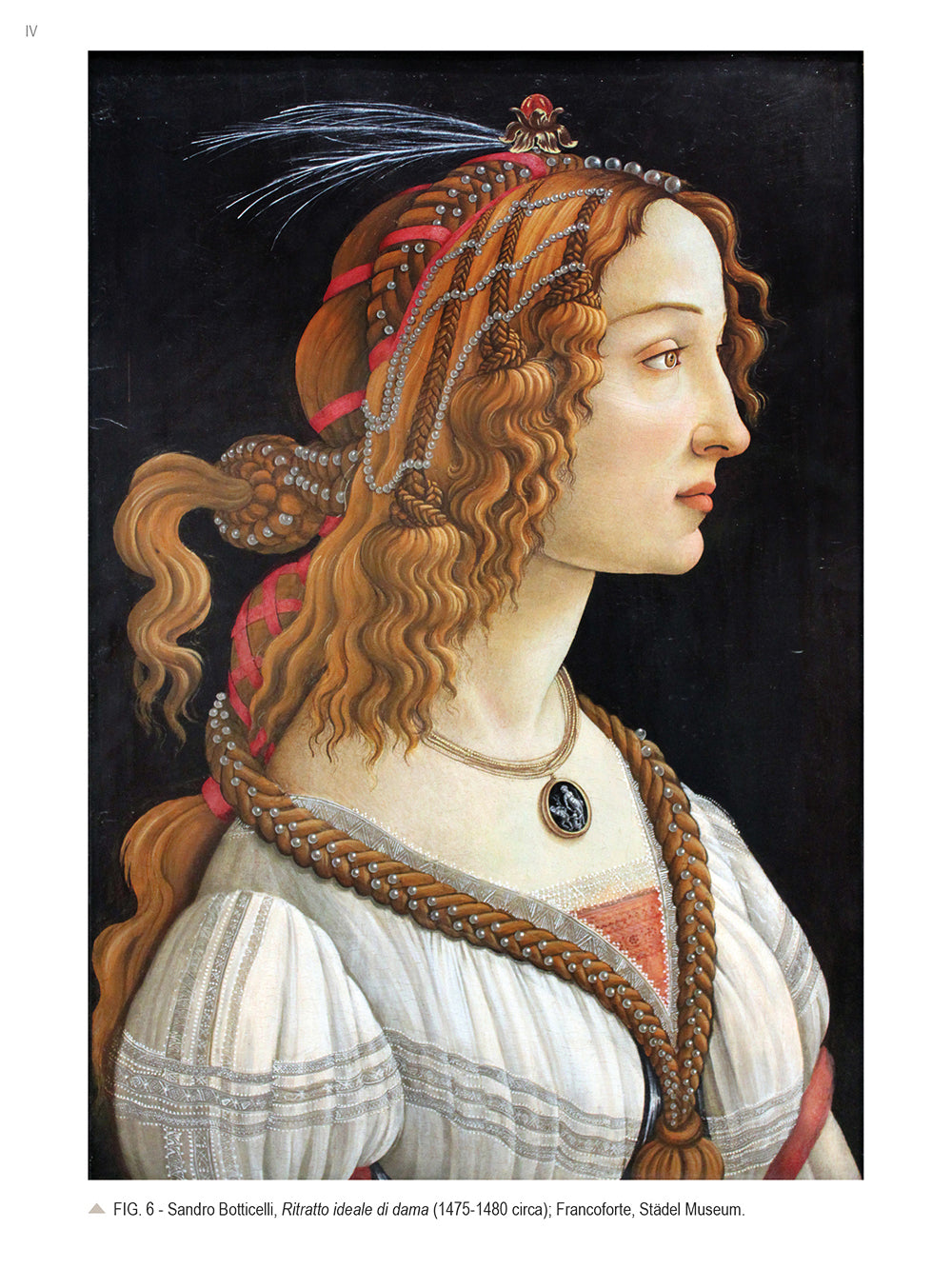 Vero, Falso, Fake::Credenze, errori e falsità nel mondo dell'arte