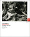 L'isola degli dei. Gotthard Schuh::Fotografie. Bali 1938