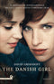 The Danish Girl