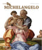 Michelangelo